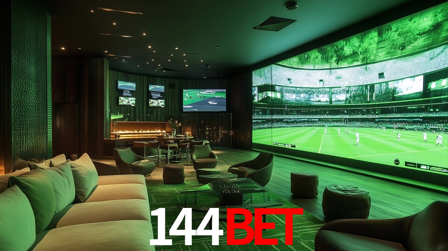 144bet - Roleta da Fortuna Nobre - 144bet.com