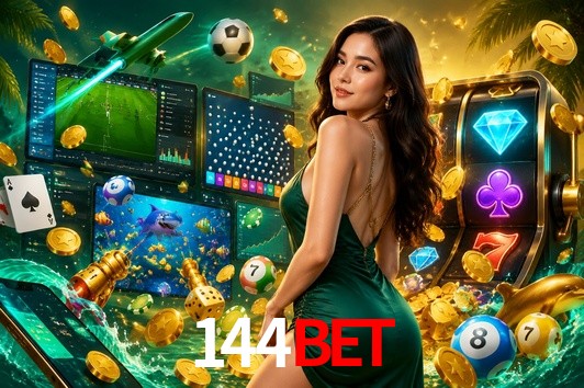 Statistics 144bet