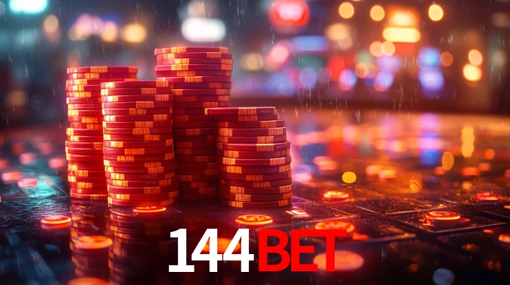 144bet,144bet.com