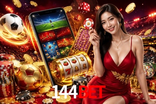 Sports Statistics 144bet