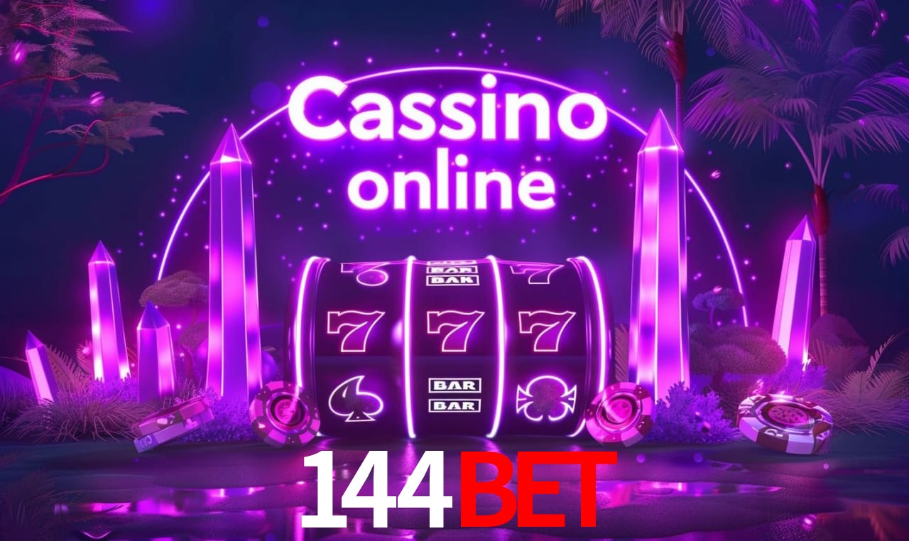 Ver Slots