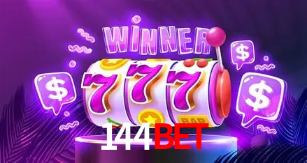 Blackjack na 144bet