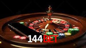 Crash Games Strategies 144bet