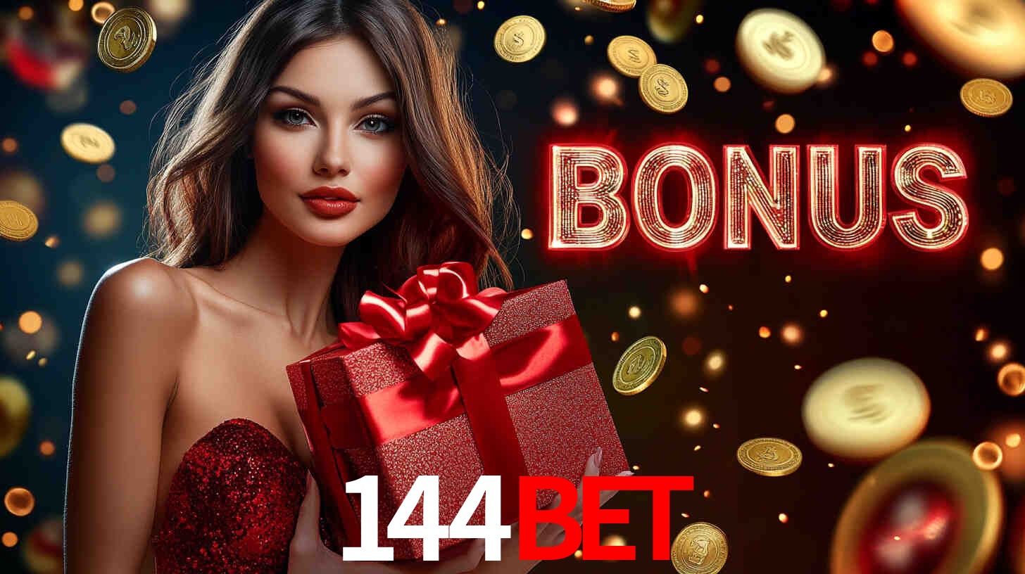 Explorando a Categoria de Eventos em Apostas na 144bet