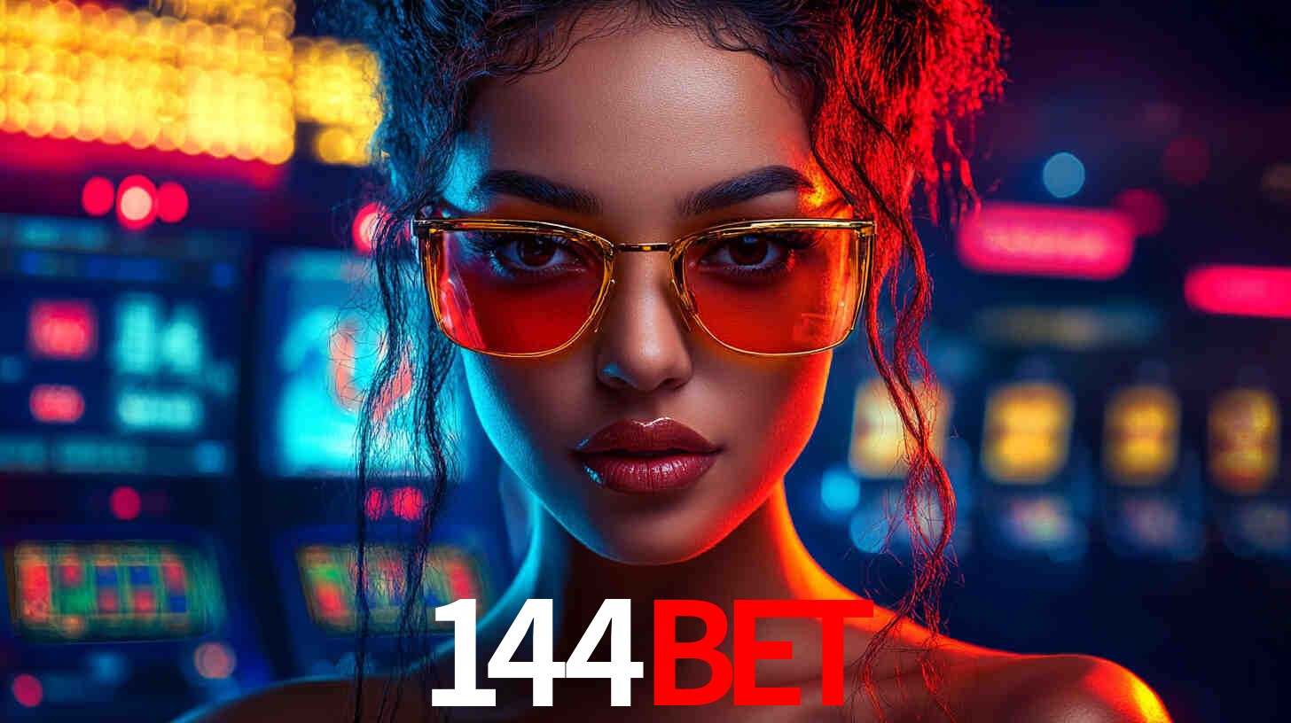 Descubra a Essência do 144bet: Nossa História e Compromissos