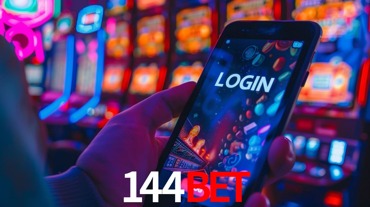 Estratégias Crash Games 144bet