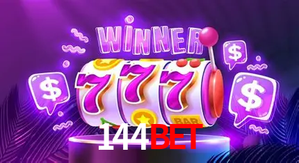 A Emoção da Loteria na 144bet: Uma Chance de Mudança de Vida