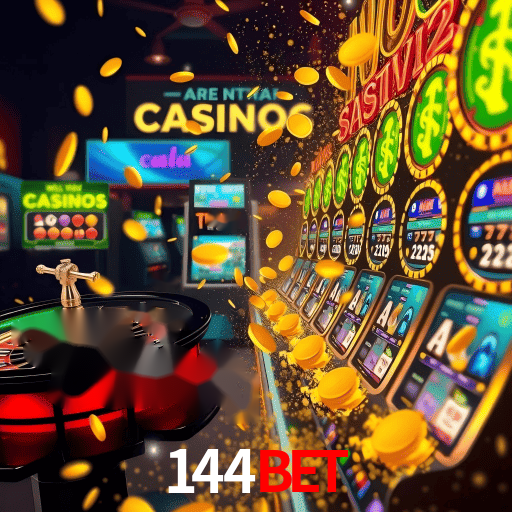 Instalador 144bet Windows