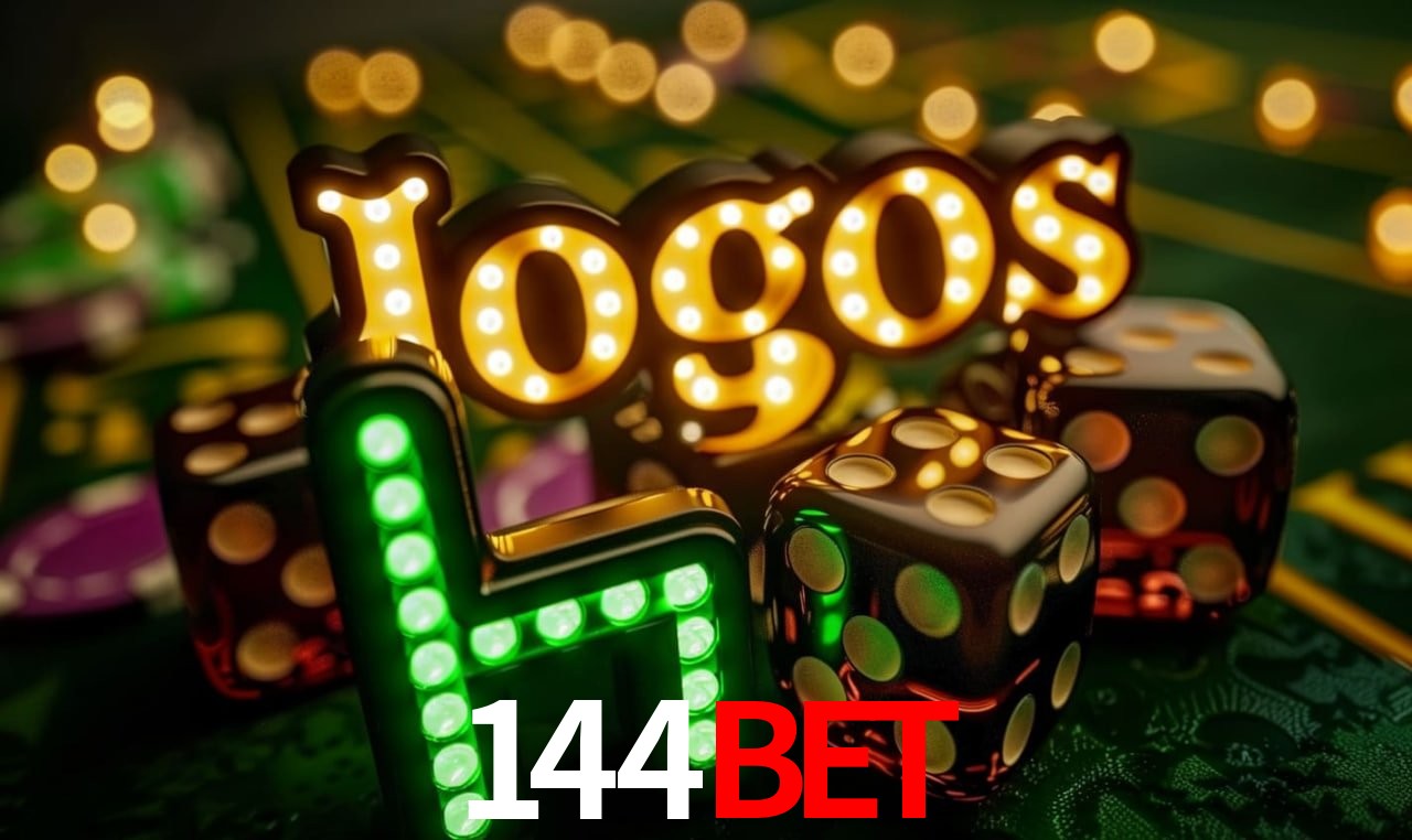 Login Seguro 144bet