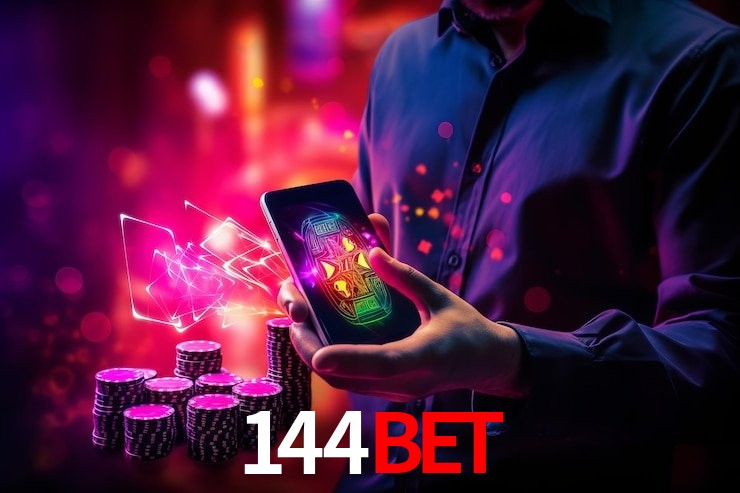 Jogo Spaceman 144bet