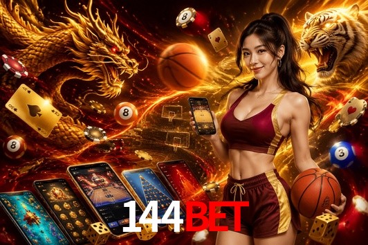 Player Reviews 144bet