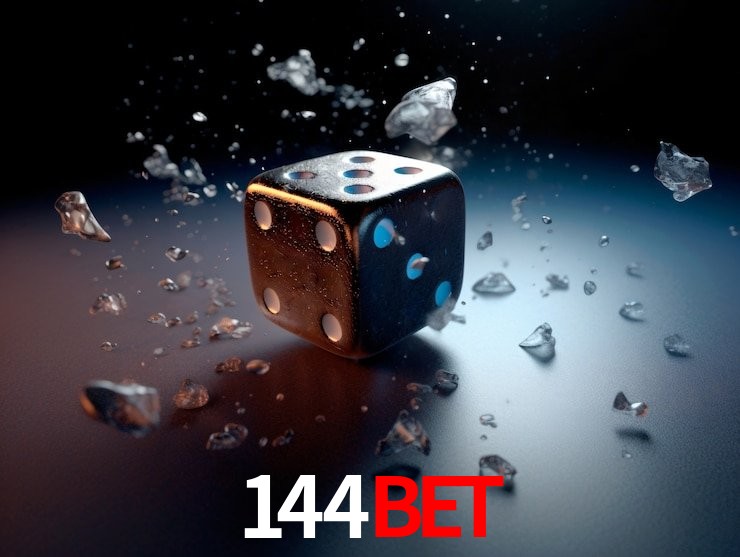Catálogo de jogos na 144bet