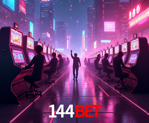 Jogo Aviator 144bet