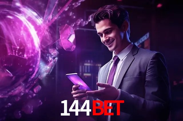 Basketball Betting 144bet