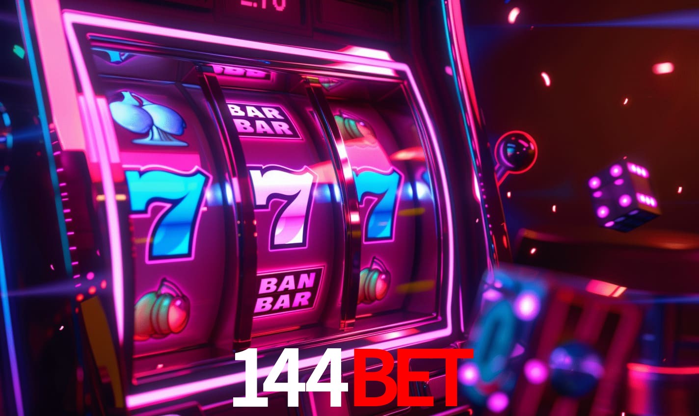 A Emoção da Loteria na 144bet: Uma Chance de Mudança de Vida