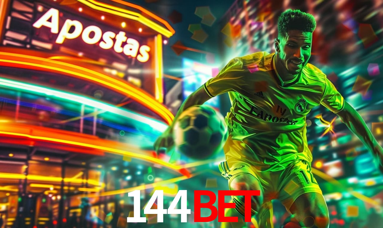 Segurança 2FA 144bet