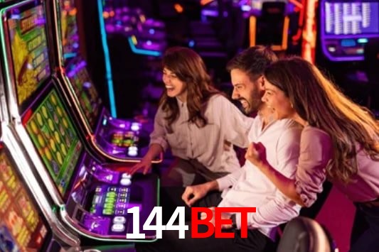 PIX Instantâneo 144bet
