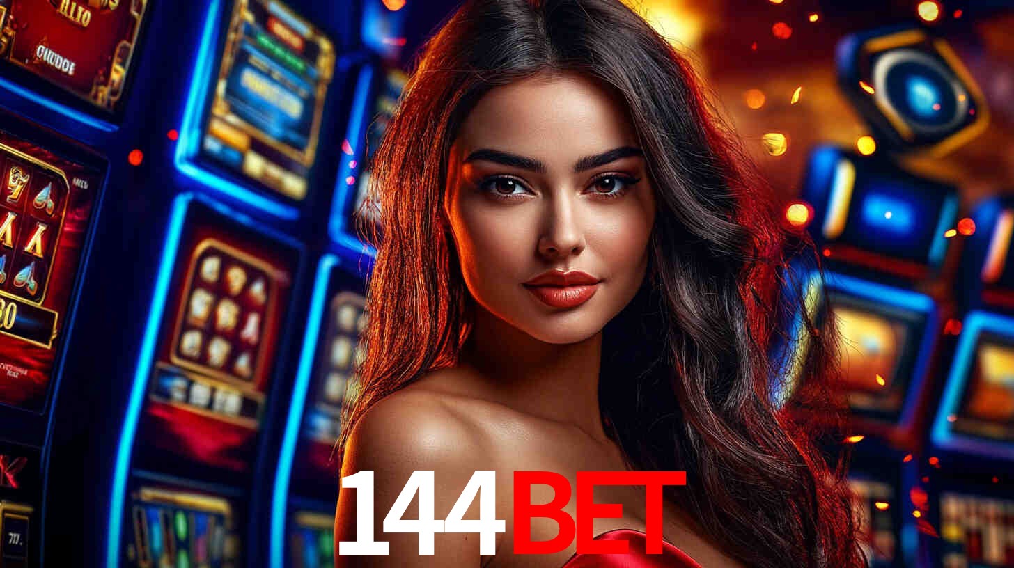 Descubra o Programa VIP da 144bet: Vantagens Exclusivas para Jogadores