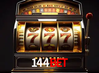 Apostas Esportivas na 144bet: Um Guia Completo
