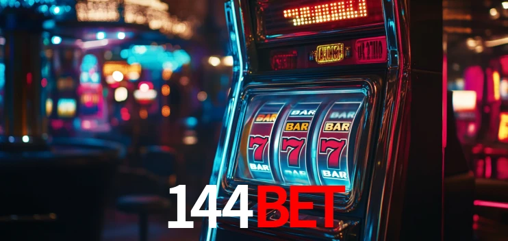 Programa VIP 144bet