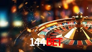 Caishen Wins 144bet