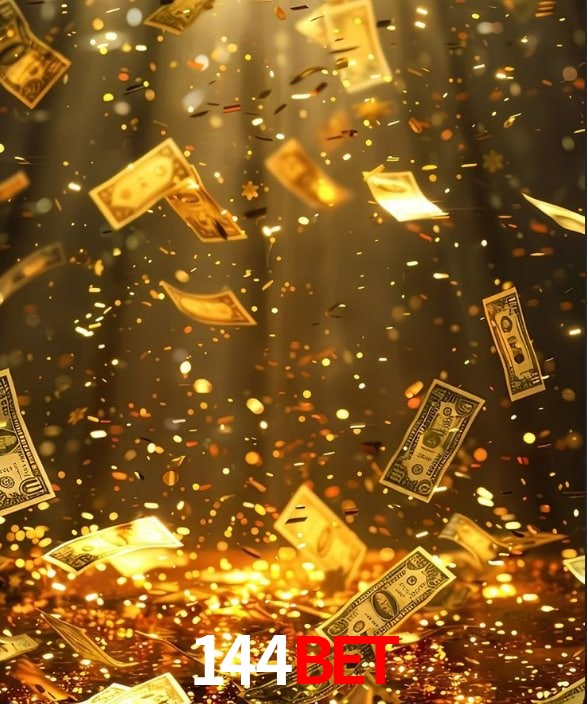 Mesa de Blackjack 144bet