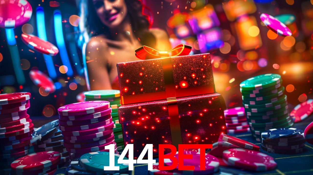 Interface Premium 144bet