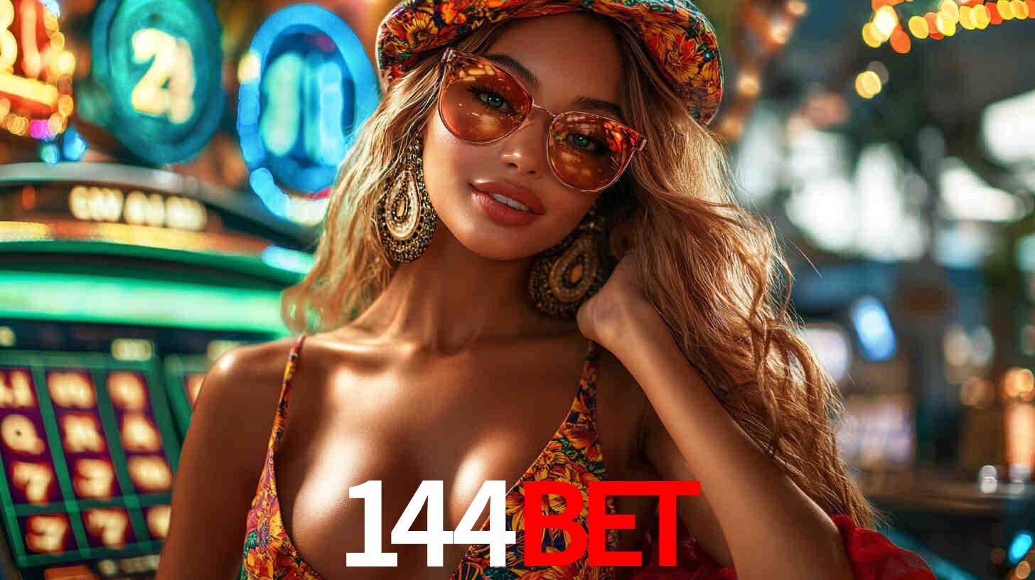 144bet