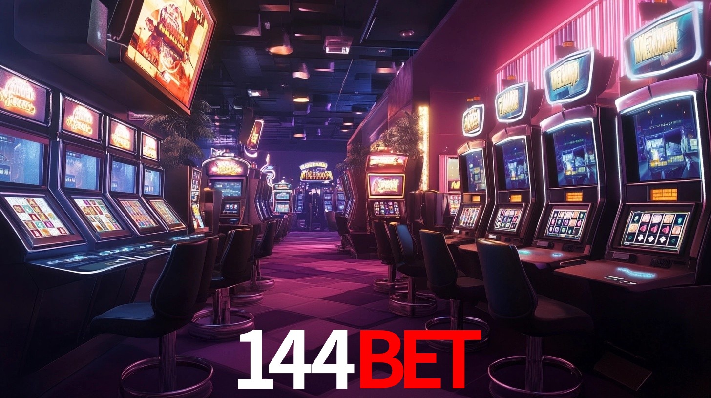 144bet