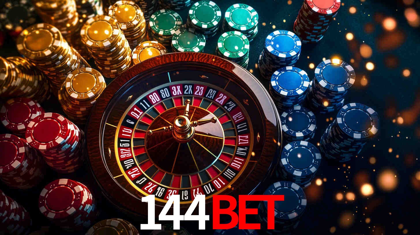 144bet,144bet.com