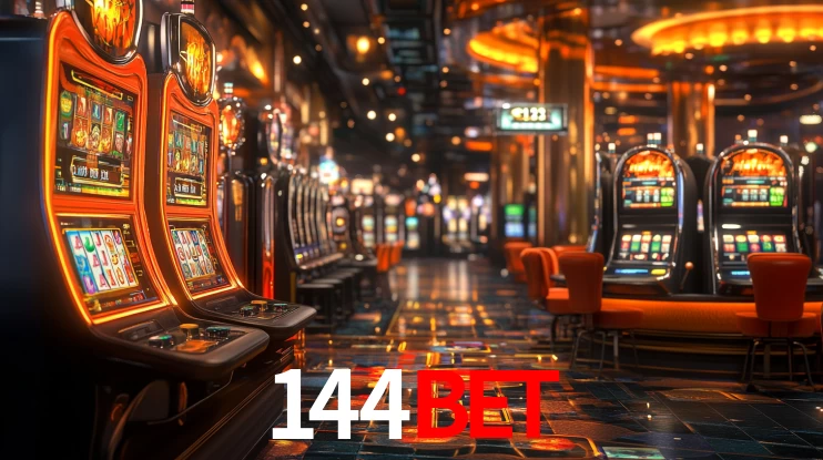 144bet,144bet.com