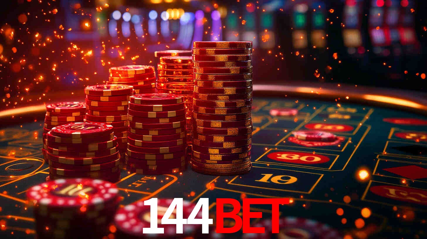 144bet,144bet.com