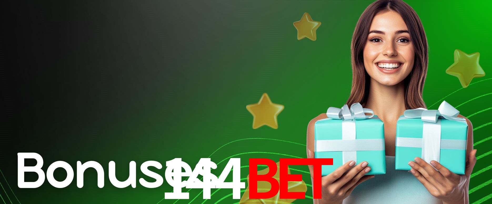 Descubra a Magia dos Jogos de Arcade no 144bet